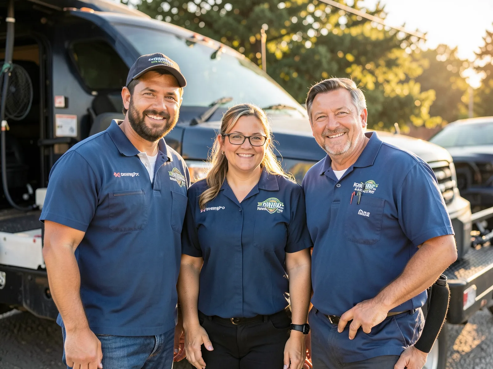 Roof Repair company in Conception Junction, MO