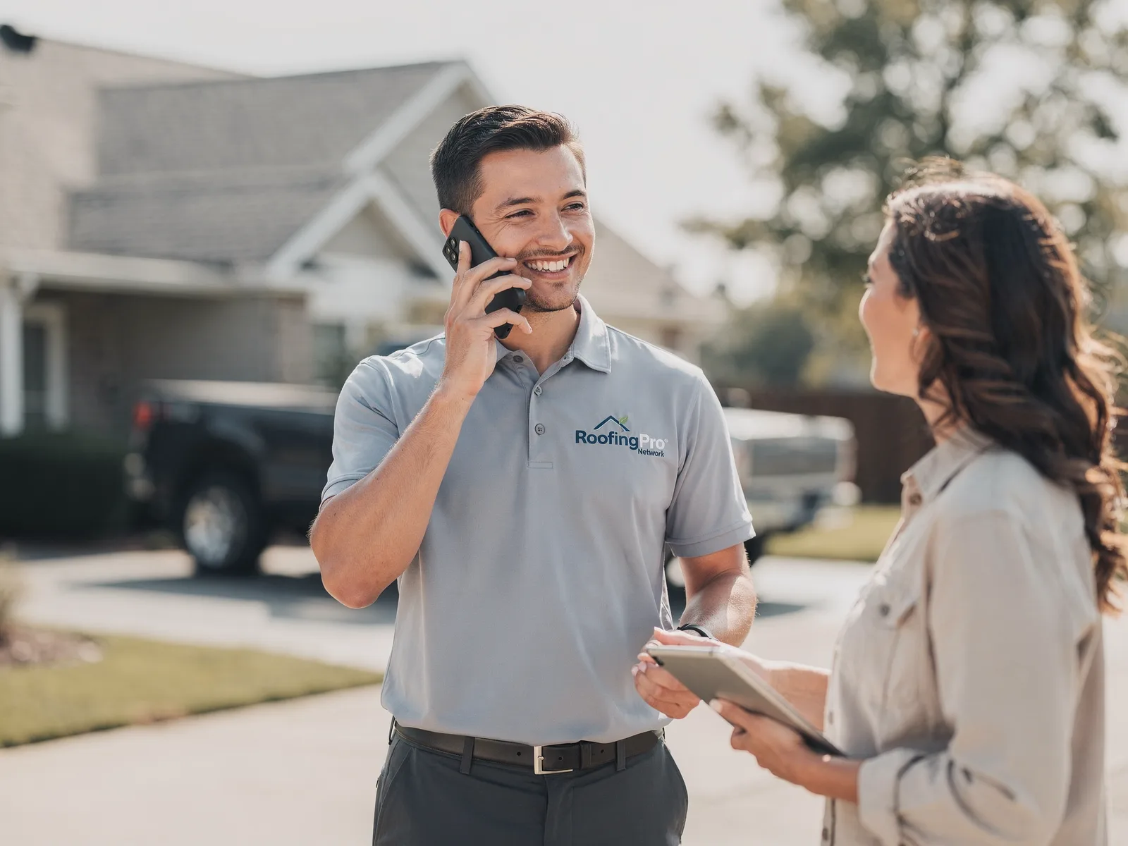 Roof Repair Conception Junction, MO FAQs